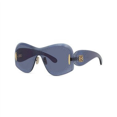 Loewe Anagram LW4167US 90V