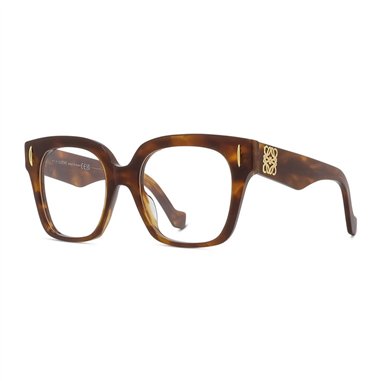 Loewe Anagram LW50069I 053