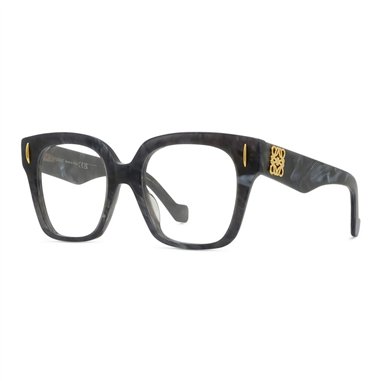 Loewe Anagram LW50069I 063