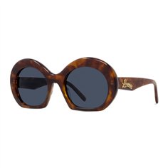 Loewe Curvy LW40077I 53V