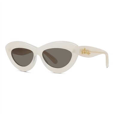 Loewe Curvy LW40096I 25E