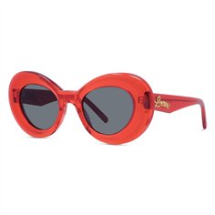 Loewe Curvy LW40112I 66V