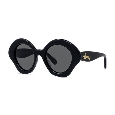 Loewe Curvy LW40125U 01A