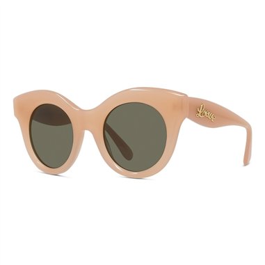 Loewe Curvy LW40126I 72E