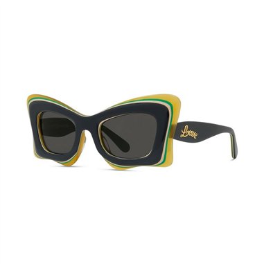 Loewe Curvy LW40140U 20A