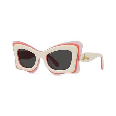 Loewe Curvy LW40140U 59A