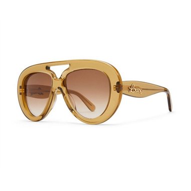 Loewe Curvy LW40144U 96F