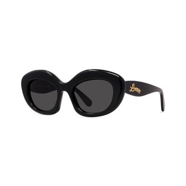 Loewe Curvy LW40153I 01A