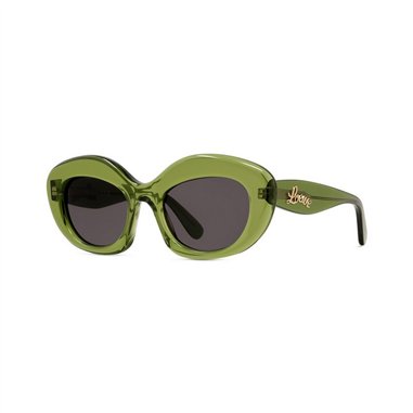 Loewe Curvy LW40153I 96A