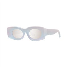 Loewe Signature LW40033I 24C