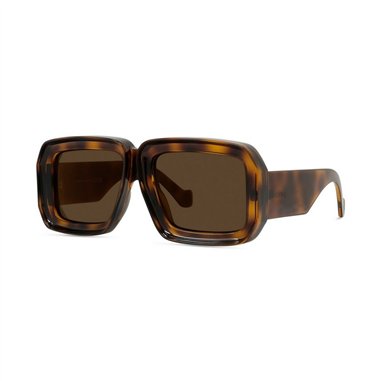 Loewe Signature LW40064U 52G