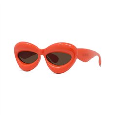 Loewe Signature LW40097I 42E