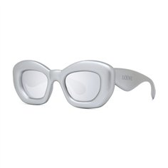 Loewe Signature LW40117I 20C