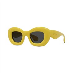 Loewe Signature LW40117I 39A