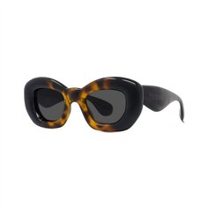 Loewe Signature LW40117I 52A