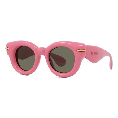 Loewe Signature LW40118I 72E