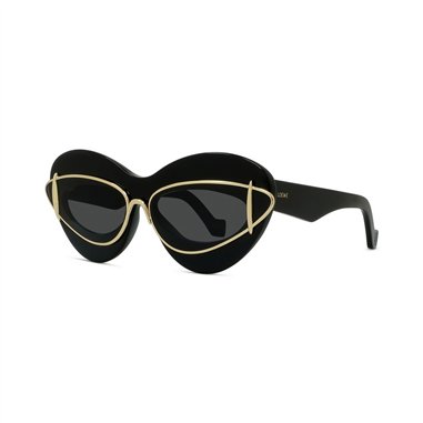 Loewe Signature LW40119I 01A