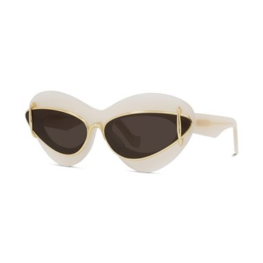 Loewe Signature LW40119I 25E