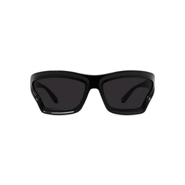 Loewe Signature LW40143U 01A