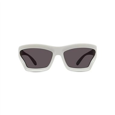 Loewe Signature LW40143U 25A