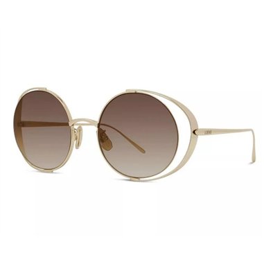 Loewe Signature LW40149U 32F