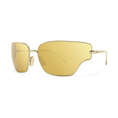 Loewe Signature LW40150U 32G