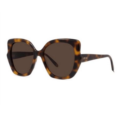 Loewe Slim LW40133I 52E