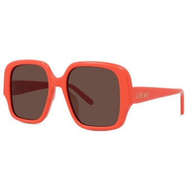 Loewe Slim LW40134U 42E