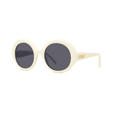 Loewe Slim LW40135I 25A
