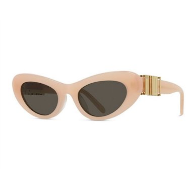 Loewe Slim LW40156U 72E