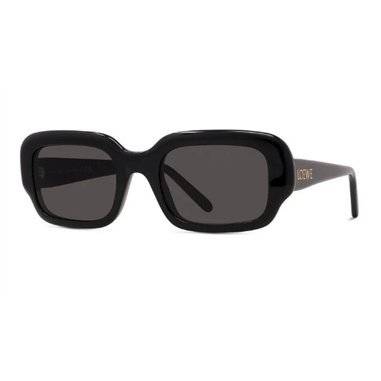 Loewe Slim LW40158I 01A