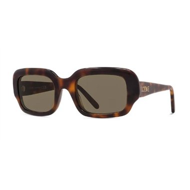 Loewe Slim LW40158I 52N