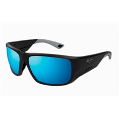 Maui Jim Keha B663-02