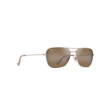 Maui Jim Naauao H675-16