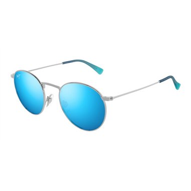 Maui Jim Pukaua B667-17B