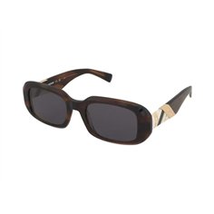 Missoni MIS 0220/S KVI(IR)