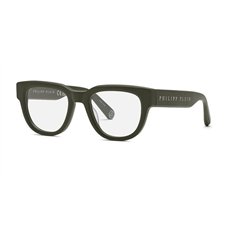 Philipp Plein VPP146M 0C02