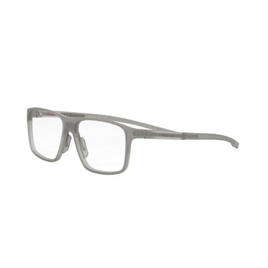 Tag Heuer Bolide TH50007U 020