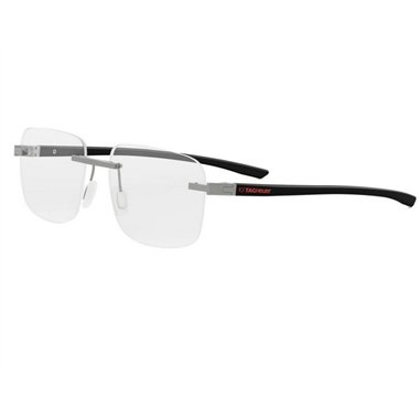 Tag Heuer Essential TH50031U 007