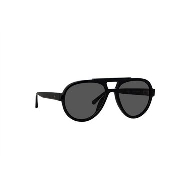 The Attico Jurgen ATTICO47 C1