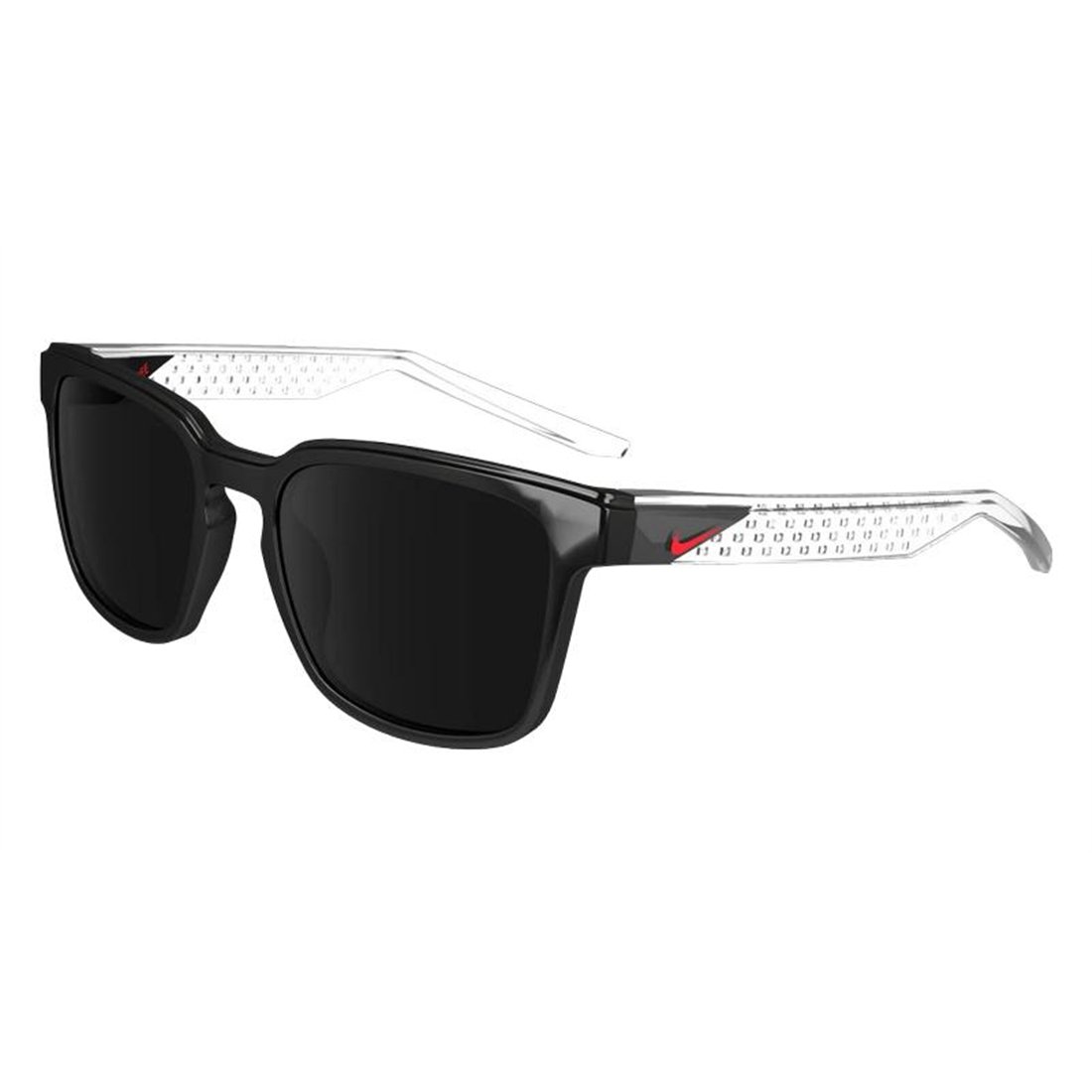 Nike LIVEFREE ICONIC EV24012 014