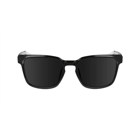 Nike LIVEFREE ICONIC EV24012 014 Nike LIVEFREE ICONIC EV24012 014