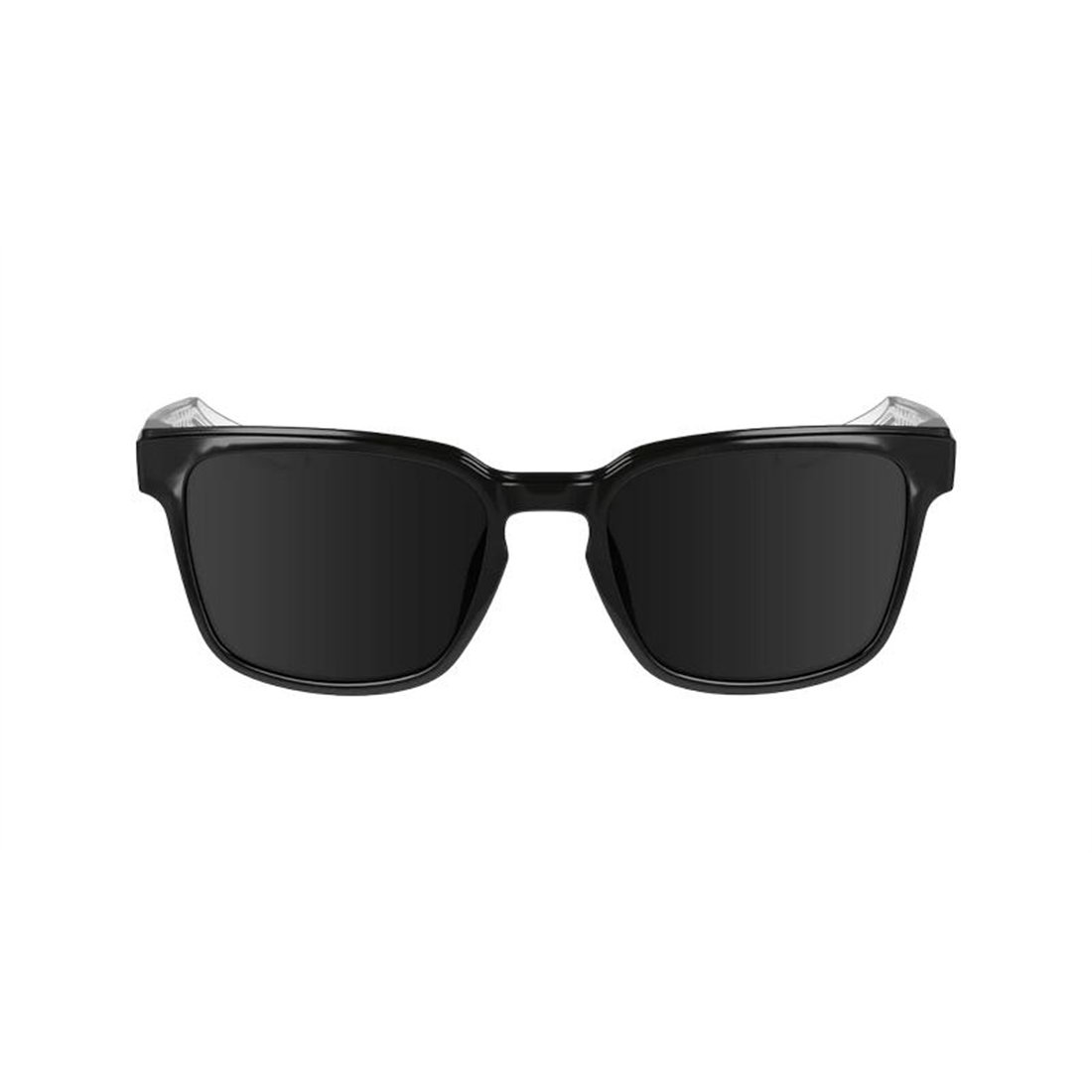 Nike LIVEFREE ICONIC EV24012 014