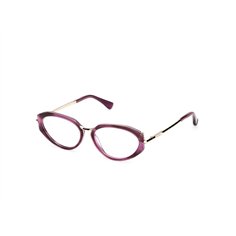 Max Mara MM5185 083