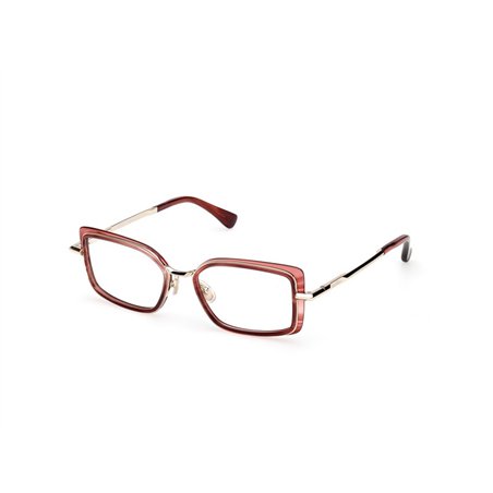 Max Mara MM5186 071