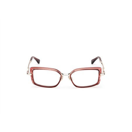 Max Mara MM5186 071
