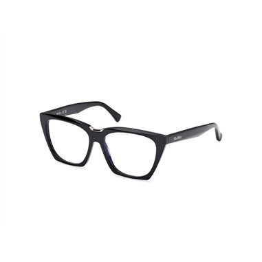 Max Mara MM5188-B 001