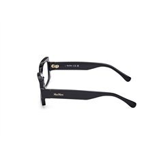 Max Mara MM5189 001 2