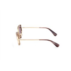 Max Mara MENTON-3 MM0141 32Y 2