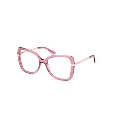 Guess GU50245 081